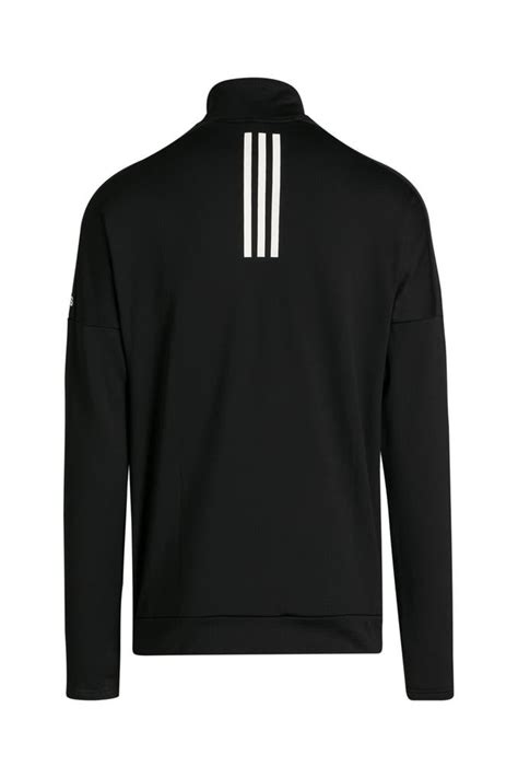 Adidas Troyer Herren online 